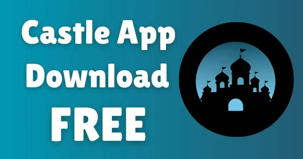 castle app